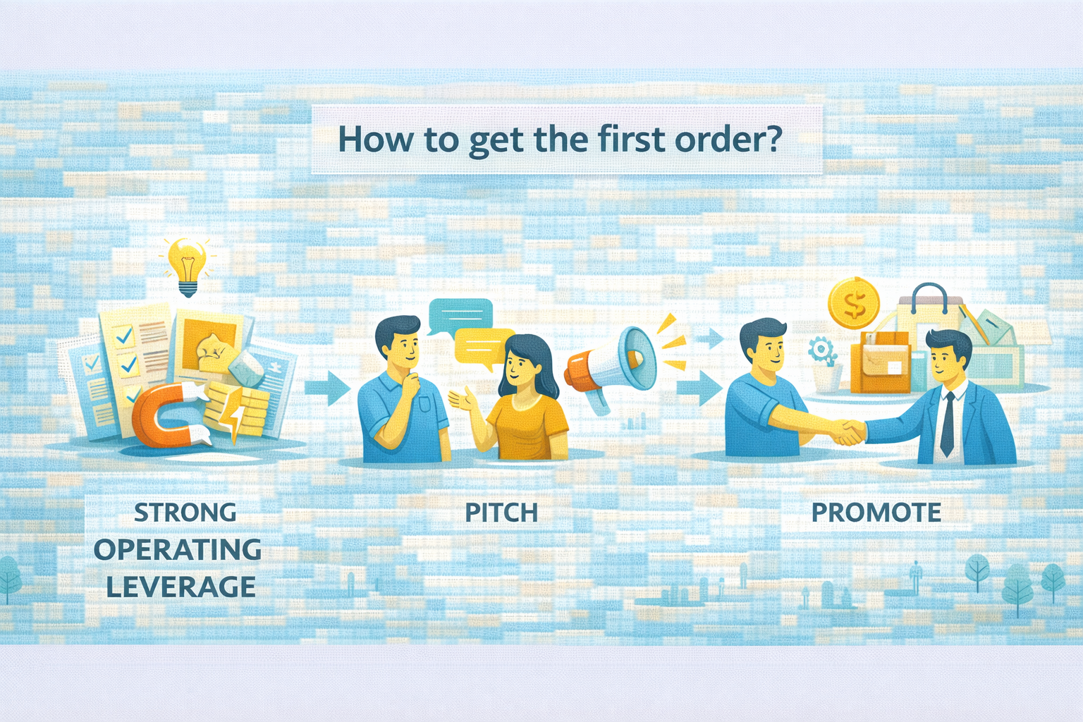 ChatGPT Image Feb 4, 2026, 04_33_19 PM.png