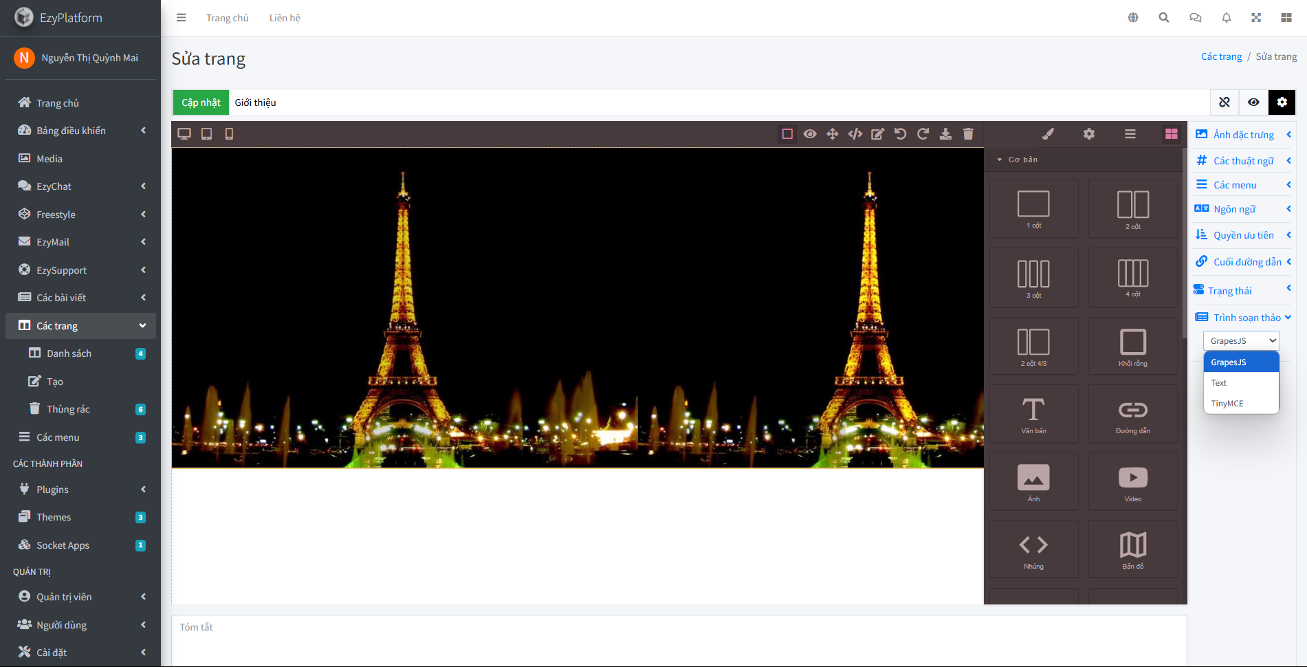 Screenshot 2025-04-19 150407.png