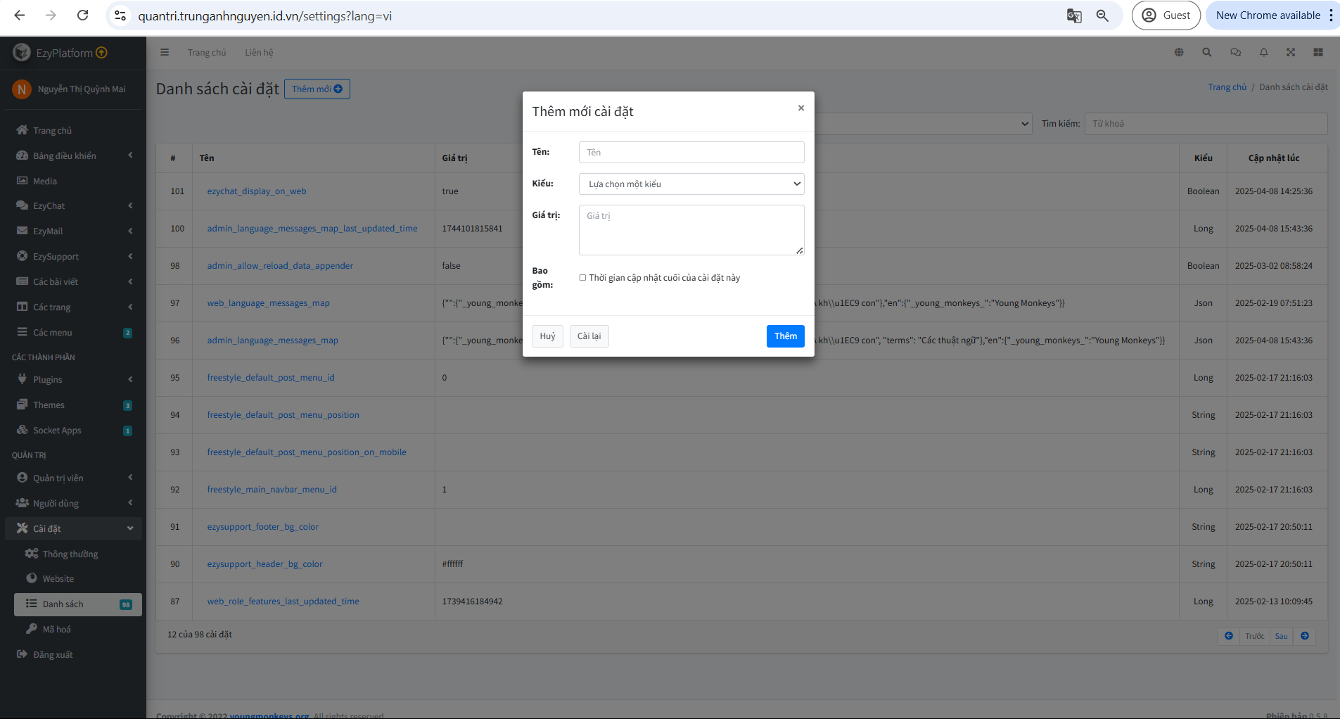Screenshot 2025-04-13 181754.png