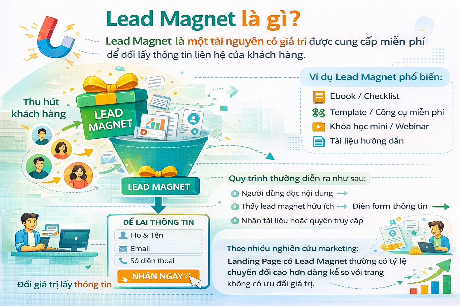 ChatGPT Image Mar 9, 2026, 05_30_44 PM.png