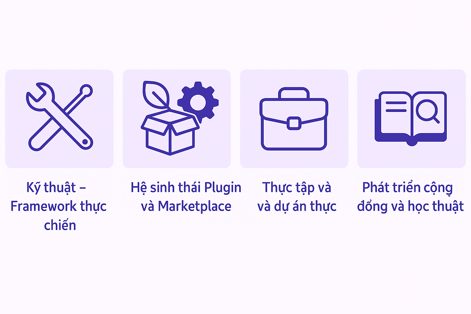 ChatGPT Image Jun 30, 2025, 04_18_22 PM.png