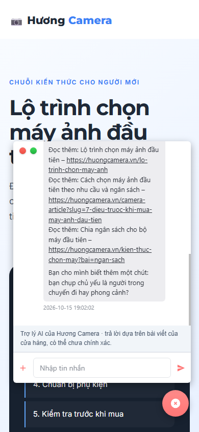 20261015120631887Z-4-muc-3-anh-2-tro-ly-tren-dien-thoai.png