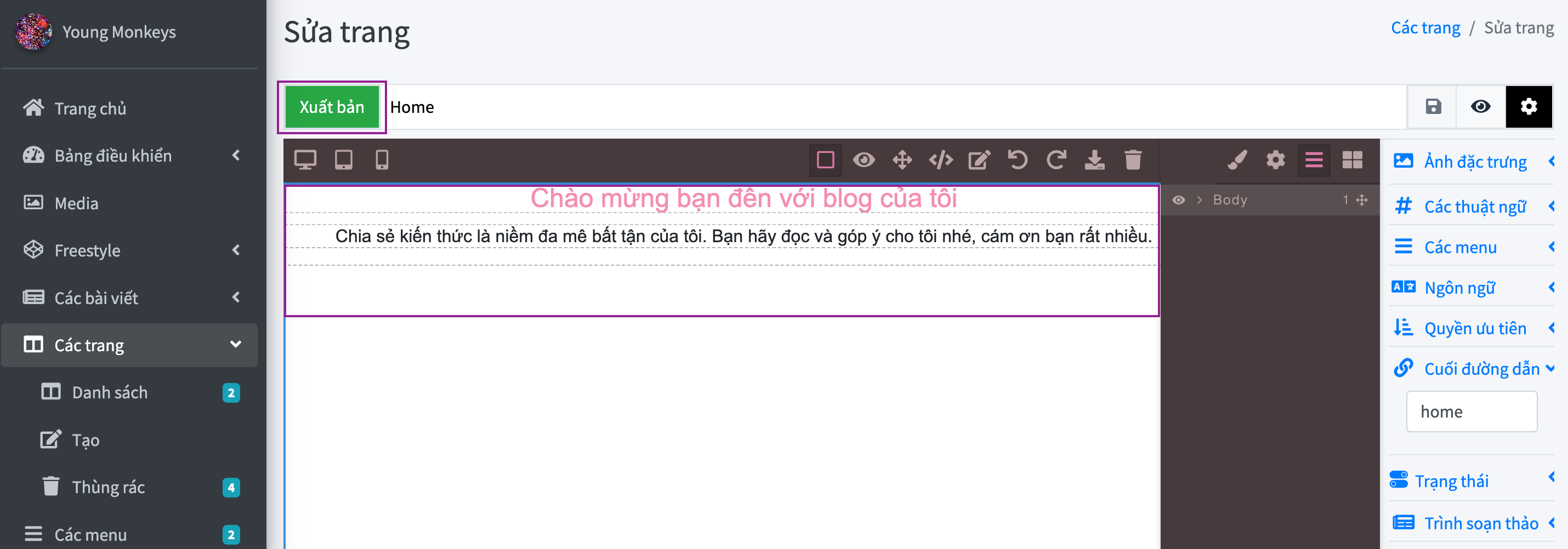 Screenshot 2025-03-02 at 20.42.38.png