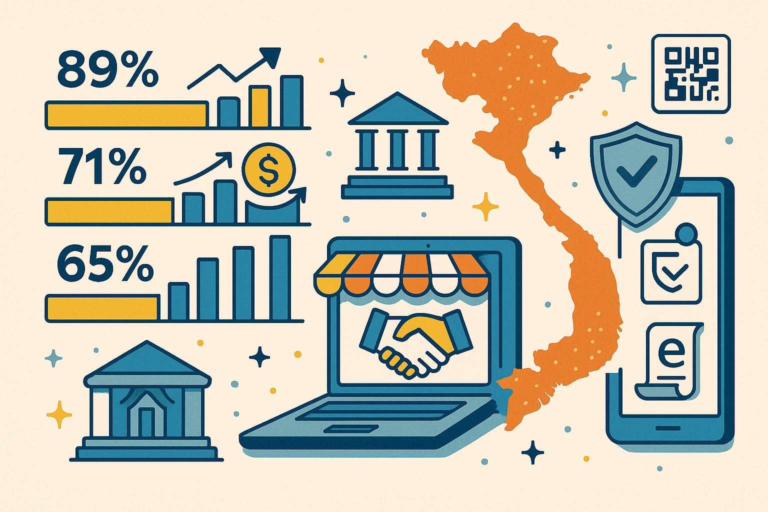 ChatGPT Image Jul 18, 2025, 04_36_14 PM.png