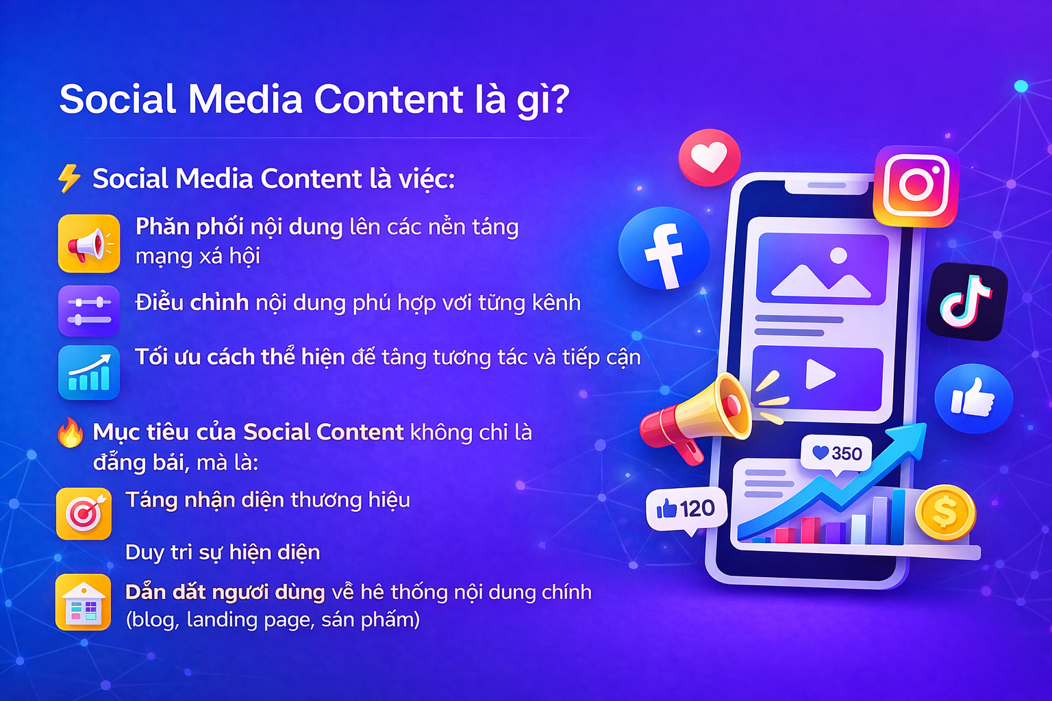 ChatGPT Image Apr 1, 2026, 04_53_41 PM.png