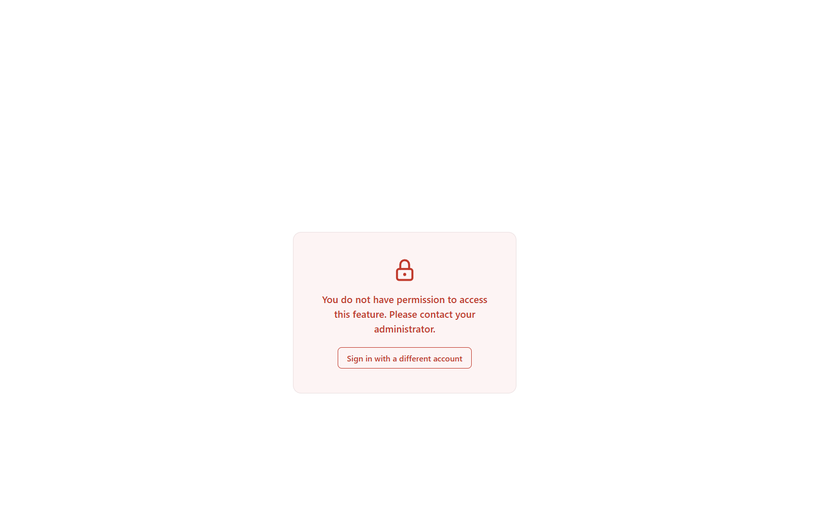 Mở Iframe hỗ trợ của hồ sơ chat