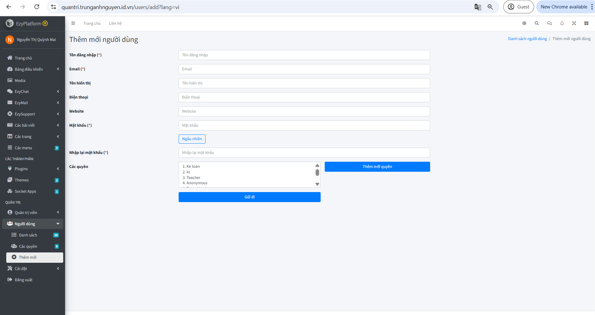 Screenshot 2025-04-13 173900.png