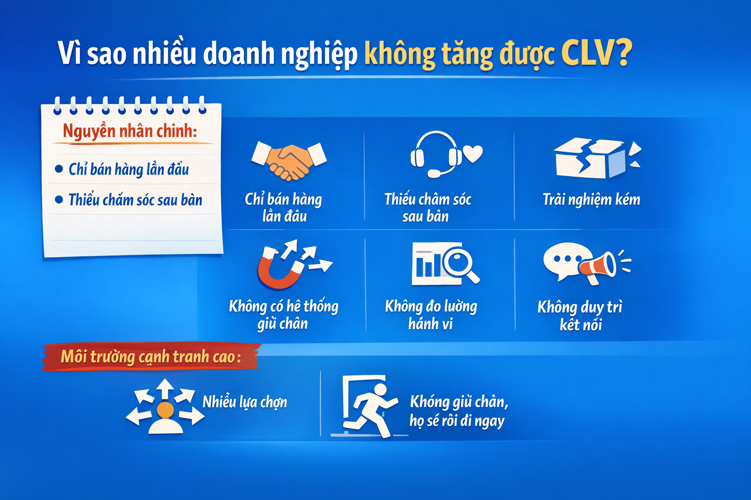 ChatGPT Image Mar 24, 2026, 06_32_39 PM.png