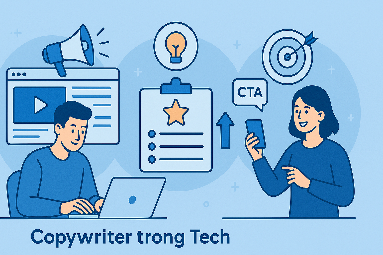 ChatGPT Image Jul 16, 2025, 07_54_51 PM.png