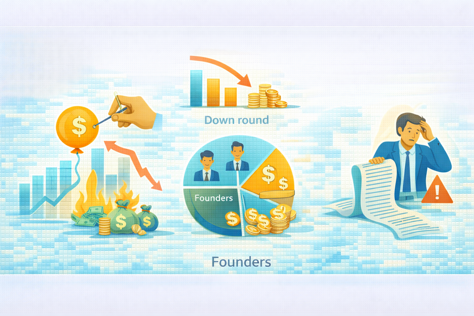 ChatGPT Image Feb 11, 2026, 08_34_46 PM.png