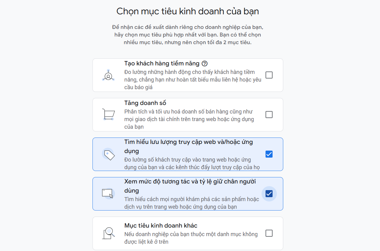 Screenshot 2026-06-24 121038.png