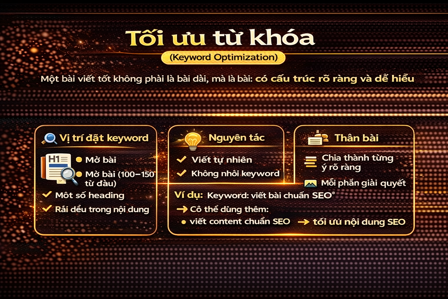 Tối ưu từ khóa cho SEO.png