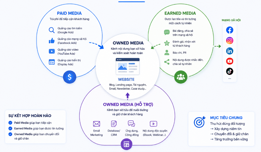 Screenshot 2026-08-16 120203.png