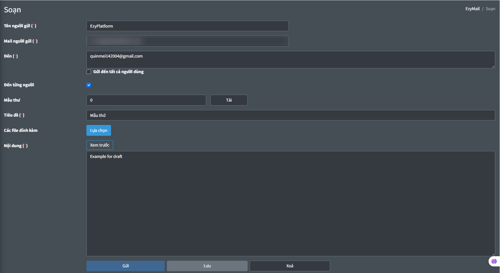 Screenshot 2025-03-23 144244.png