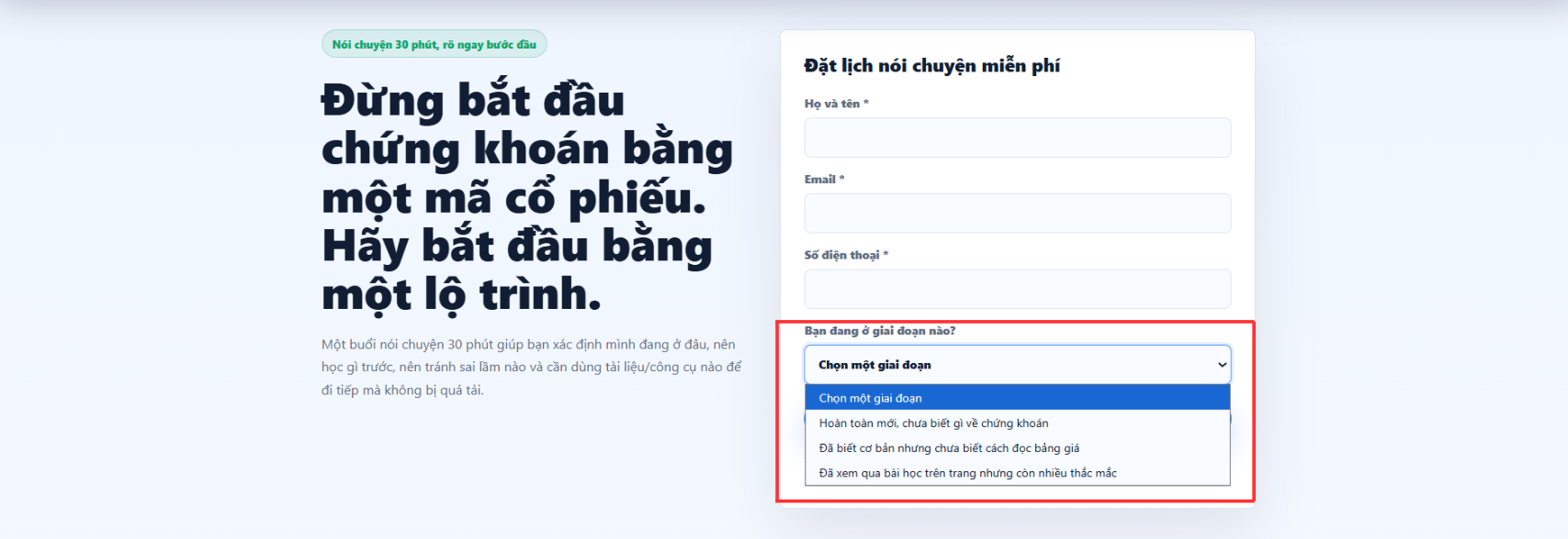 Screenshot 2026-06-29 225348.png