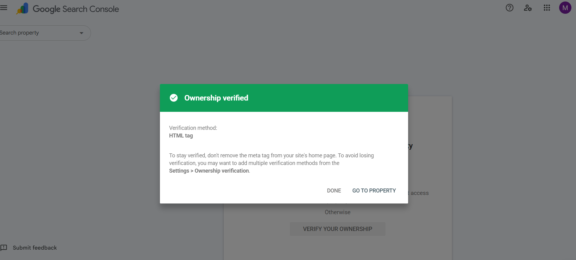 Screenshot 2026-06-24 131031.png