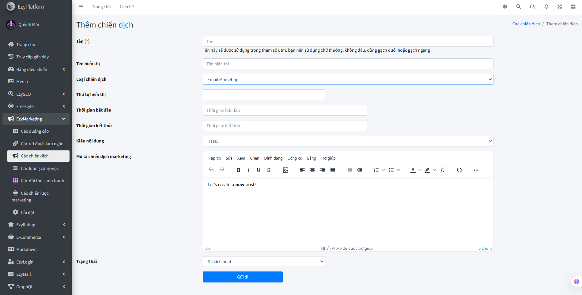 Screenshot 2026-07-14 150514.png