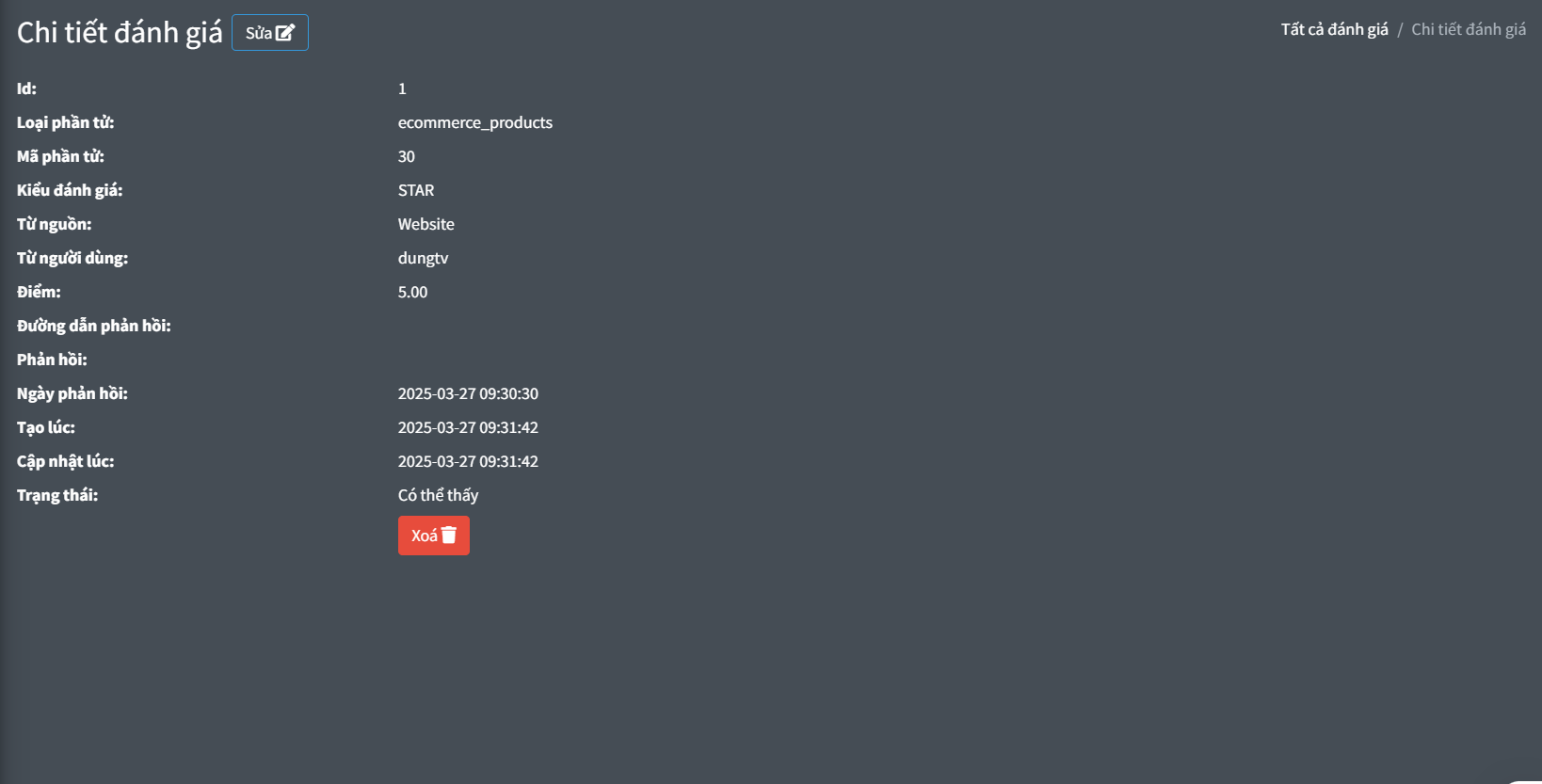 Screenshot 2025-03-27 132837.png