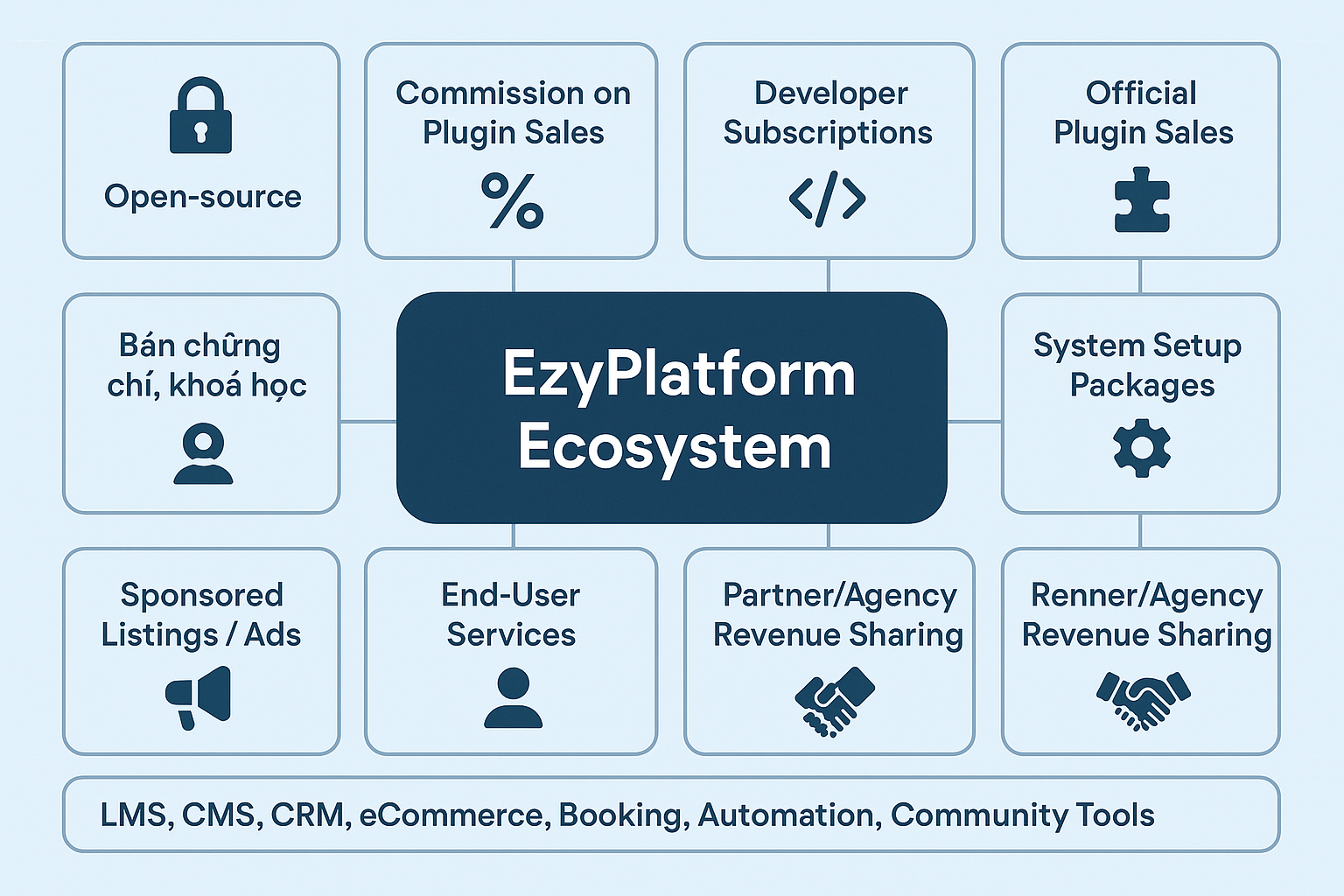 ChatGPT Image Jun 27, 2025, 10_14_18 PM.png