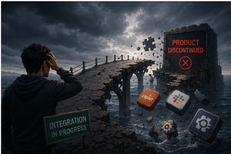 image_4_integration_risk.png