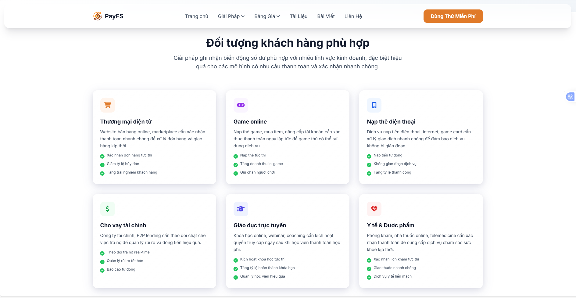 Screenshot 2026-01-15 144938.png