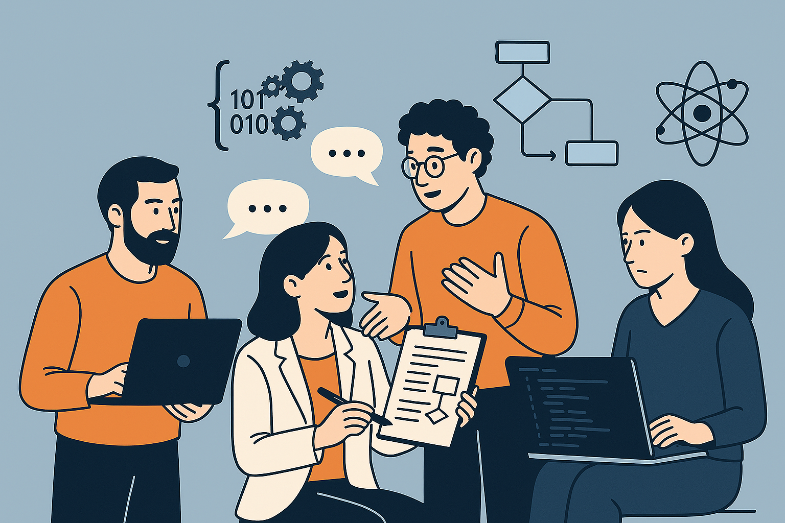 ChatGPT Image Jul 14, 2025, 02_51_26 PM.png