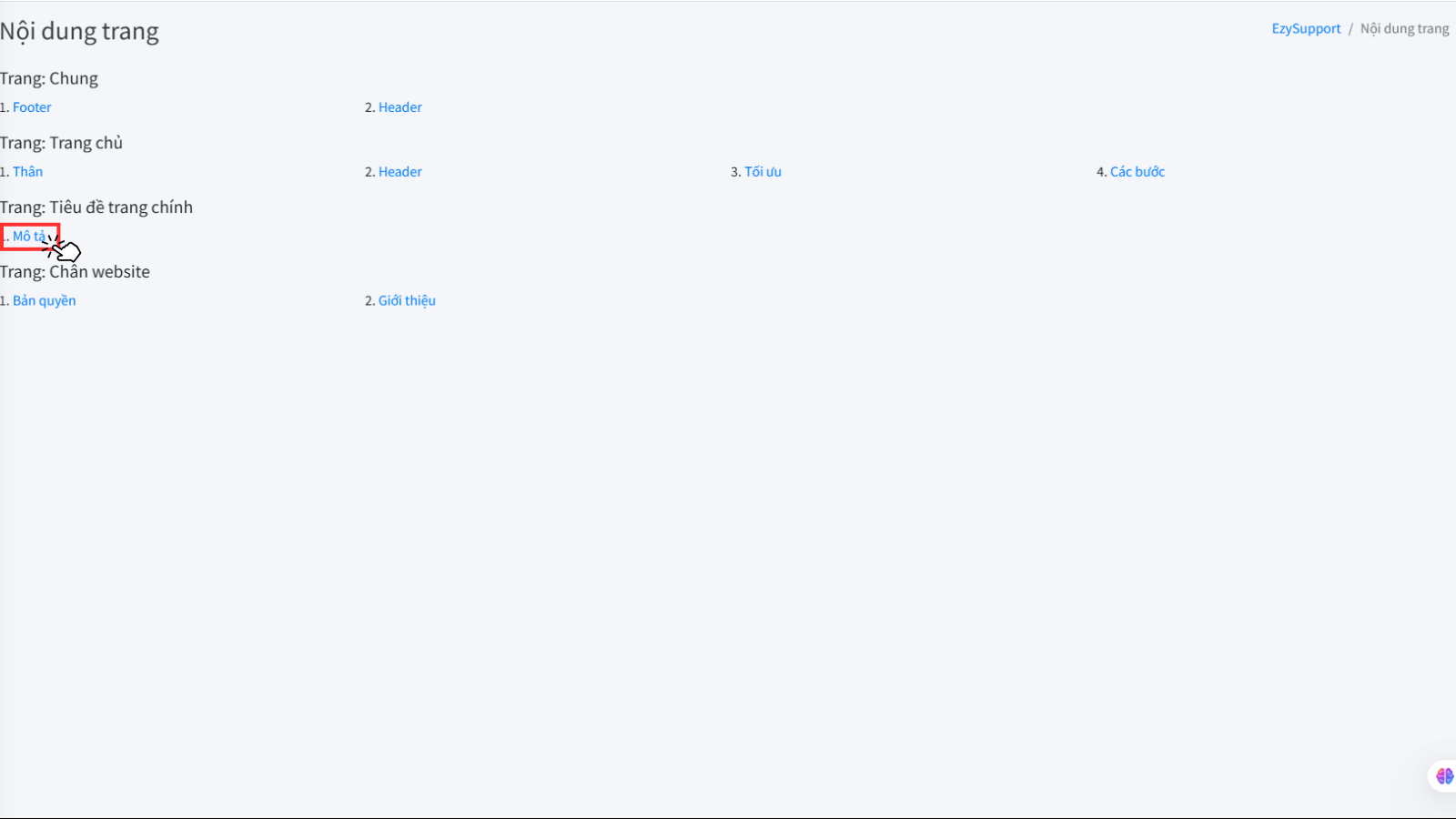 Thiết kế chưa có tên (55).png