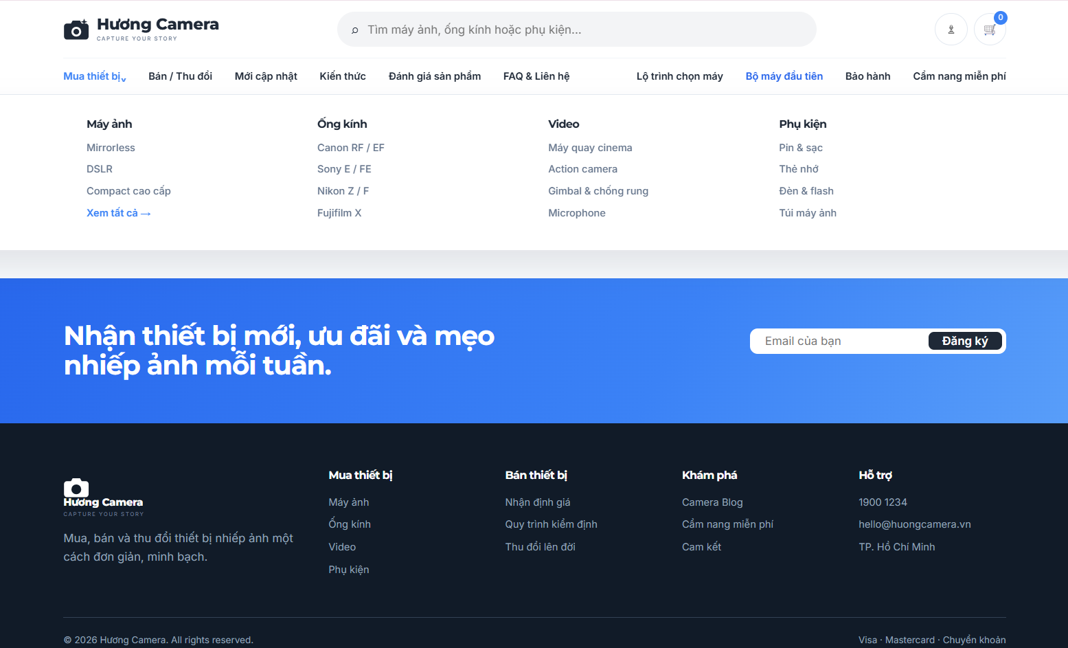 Screenshot 2026-09-23 220201.png