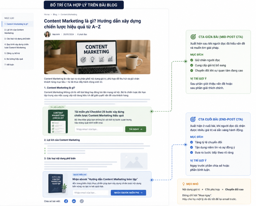 Screenshot 2026-08-22 225912.png