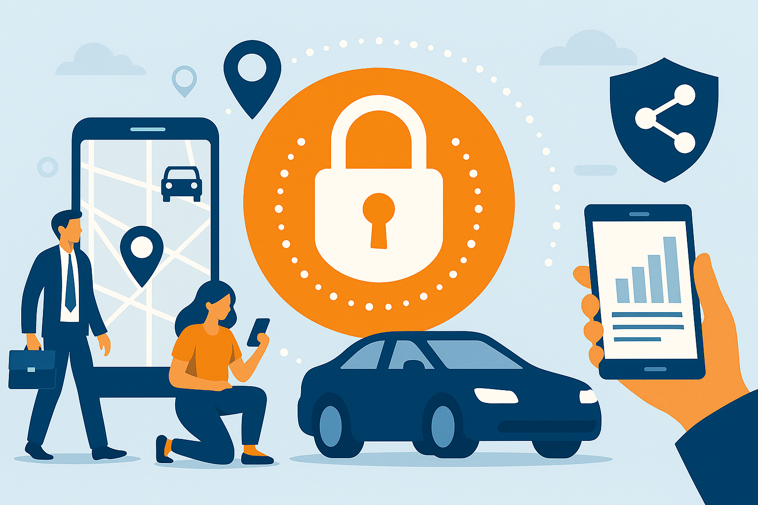 ChatGPT Image Jul 17, 2025, 08_12_34 PM.png