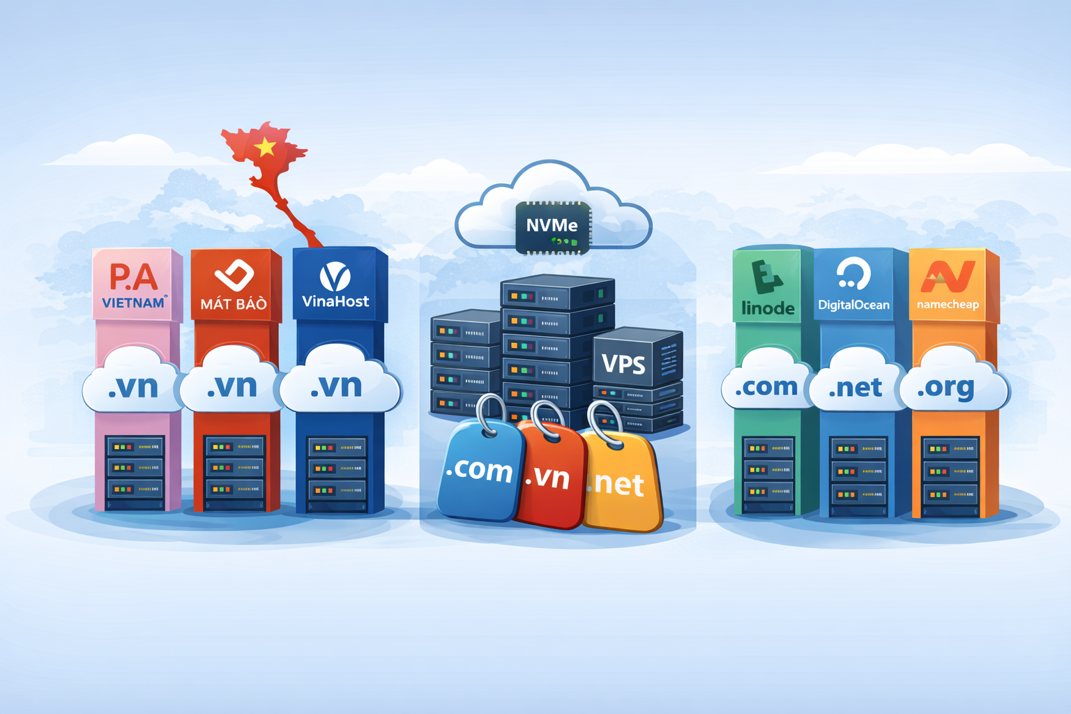 ChatGPT Image Jan 15, 2026, 03_57_45 PM.png