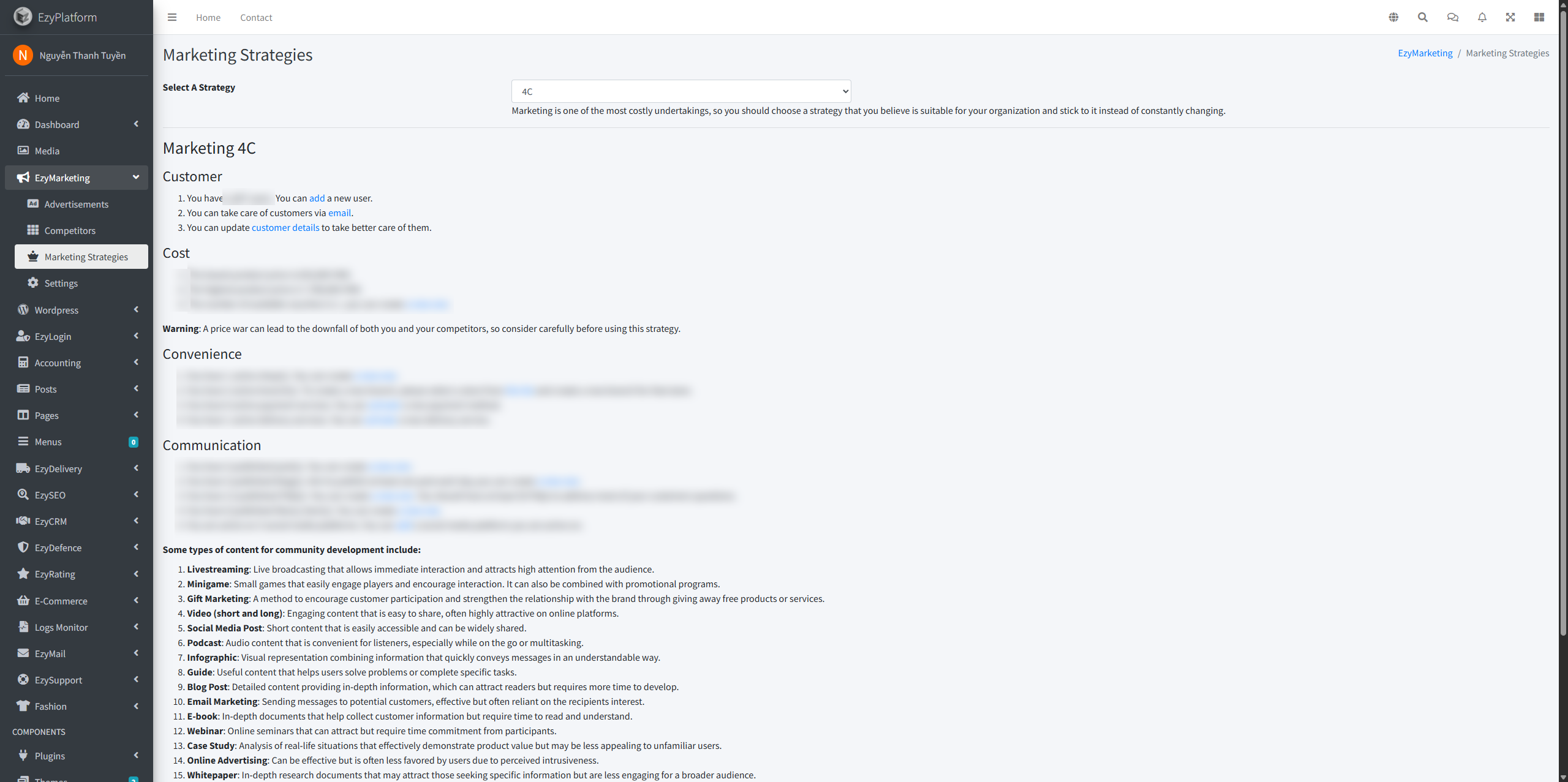 cdmkt (1).png