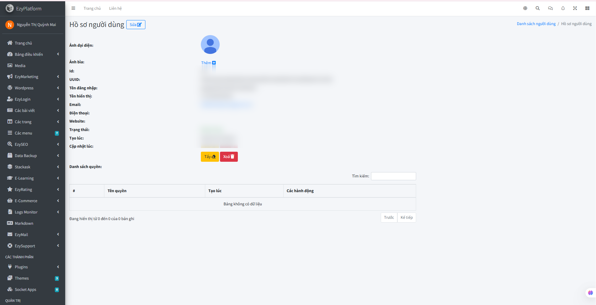 Screenshot 2025-04-28 143930.png