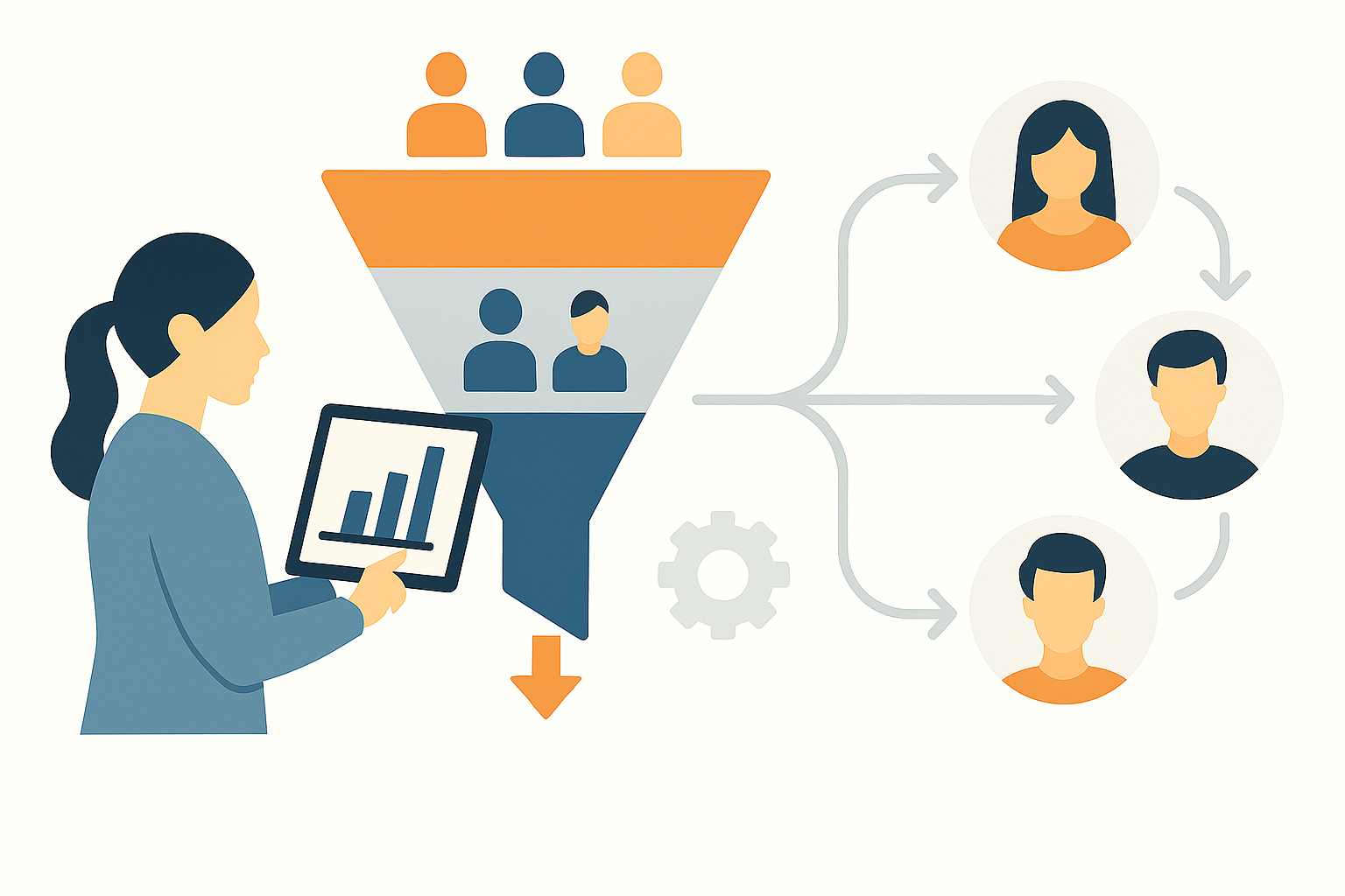 ChatGPT Image Jul 14, 2025, 03_02_13 PM.png