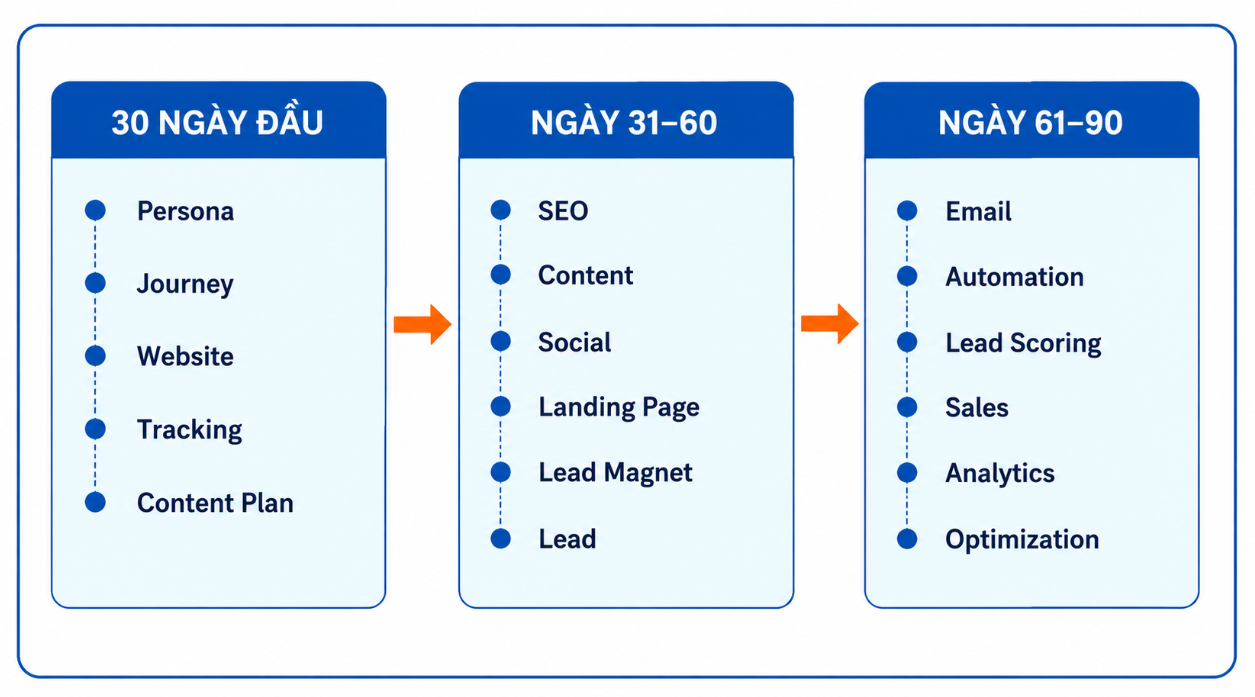 Screenshot 2026-08-25 200800.png