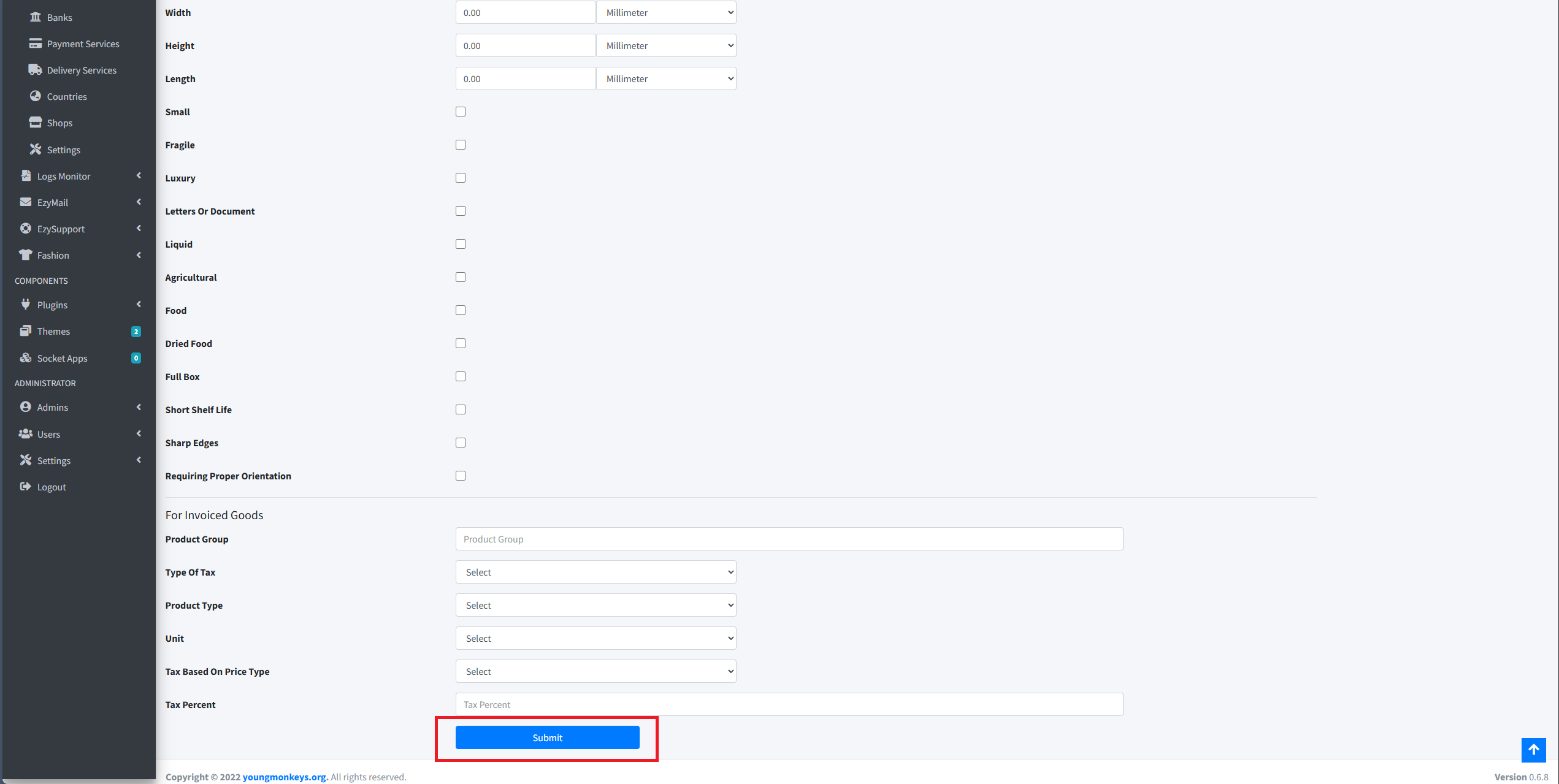 vdu 5.png