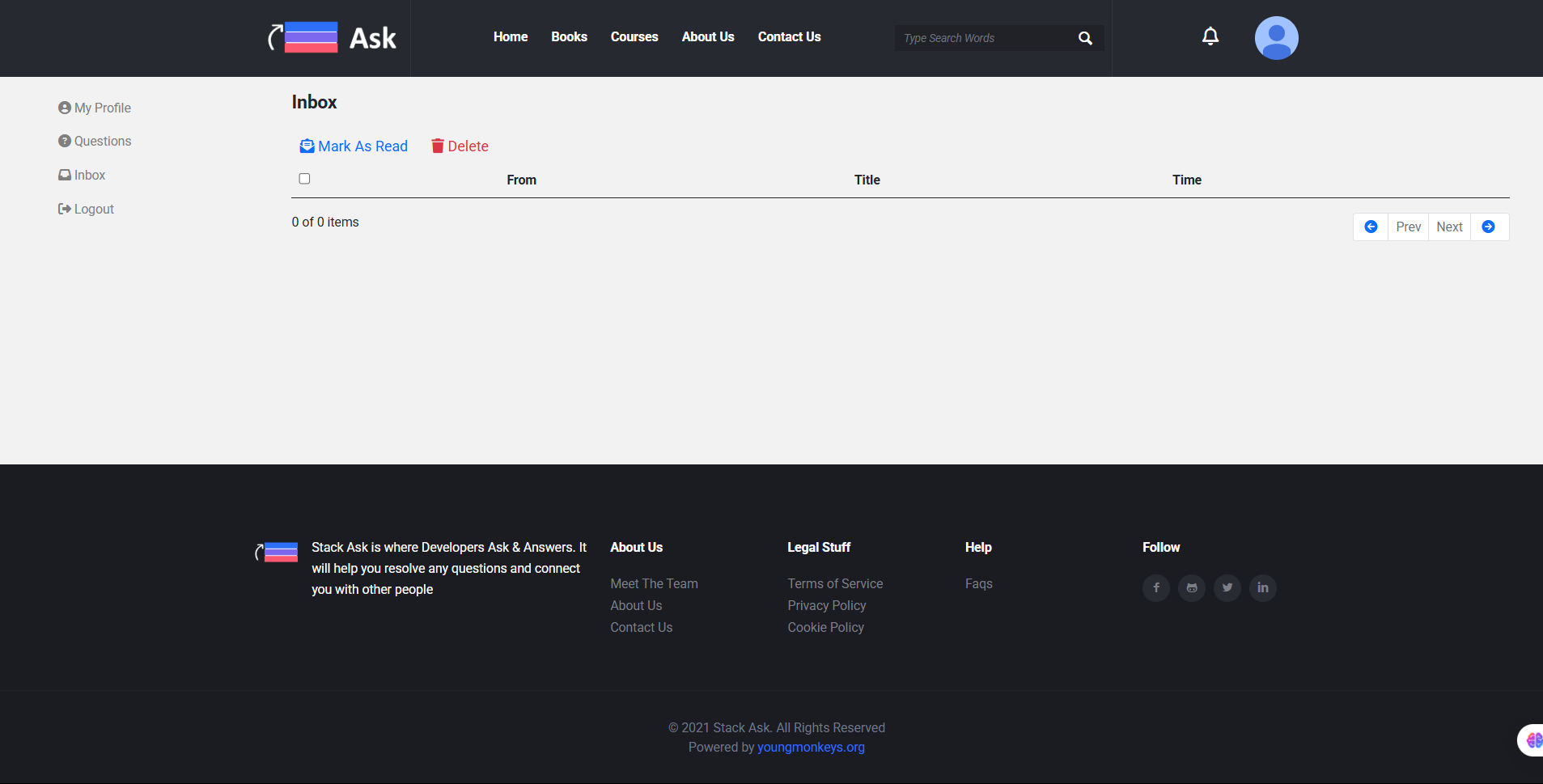 Screenshot 2025-04-28 141256.png