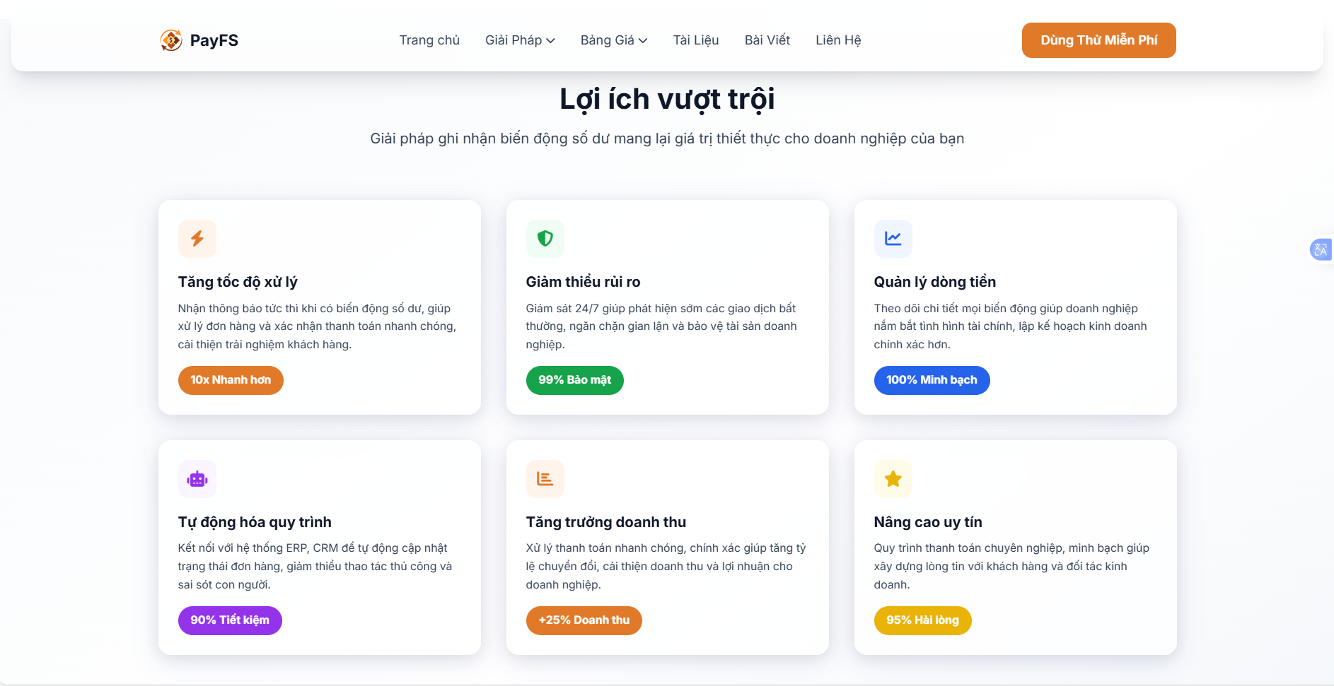 Screenshot 2026-01-15 144513.png