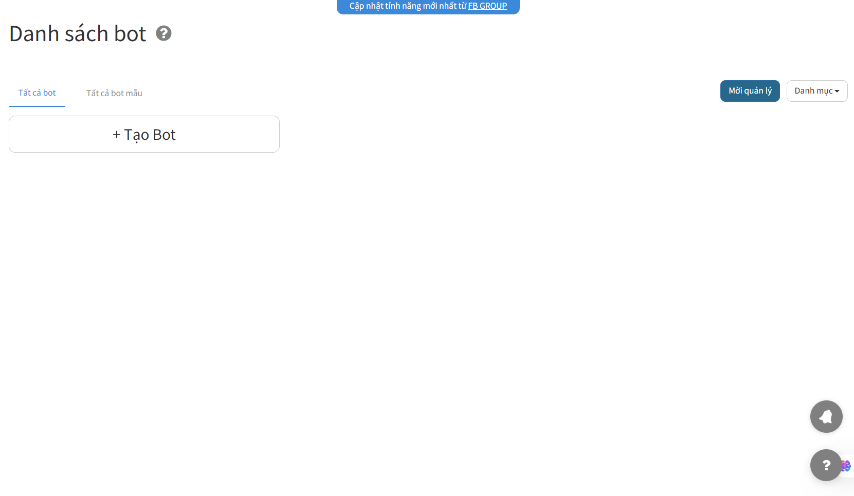Screenshot 2026-06-23 153432.png