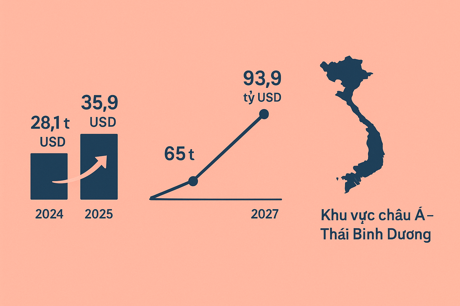 ChatGPT Image Jun 19, 2025, 07_57_40 PM.png