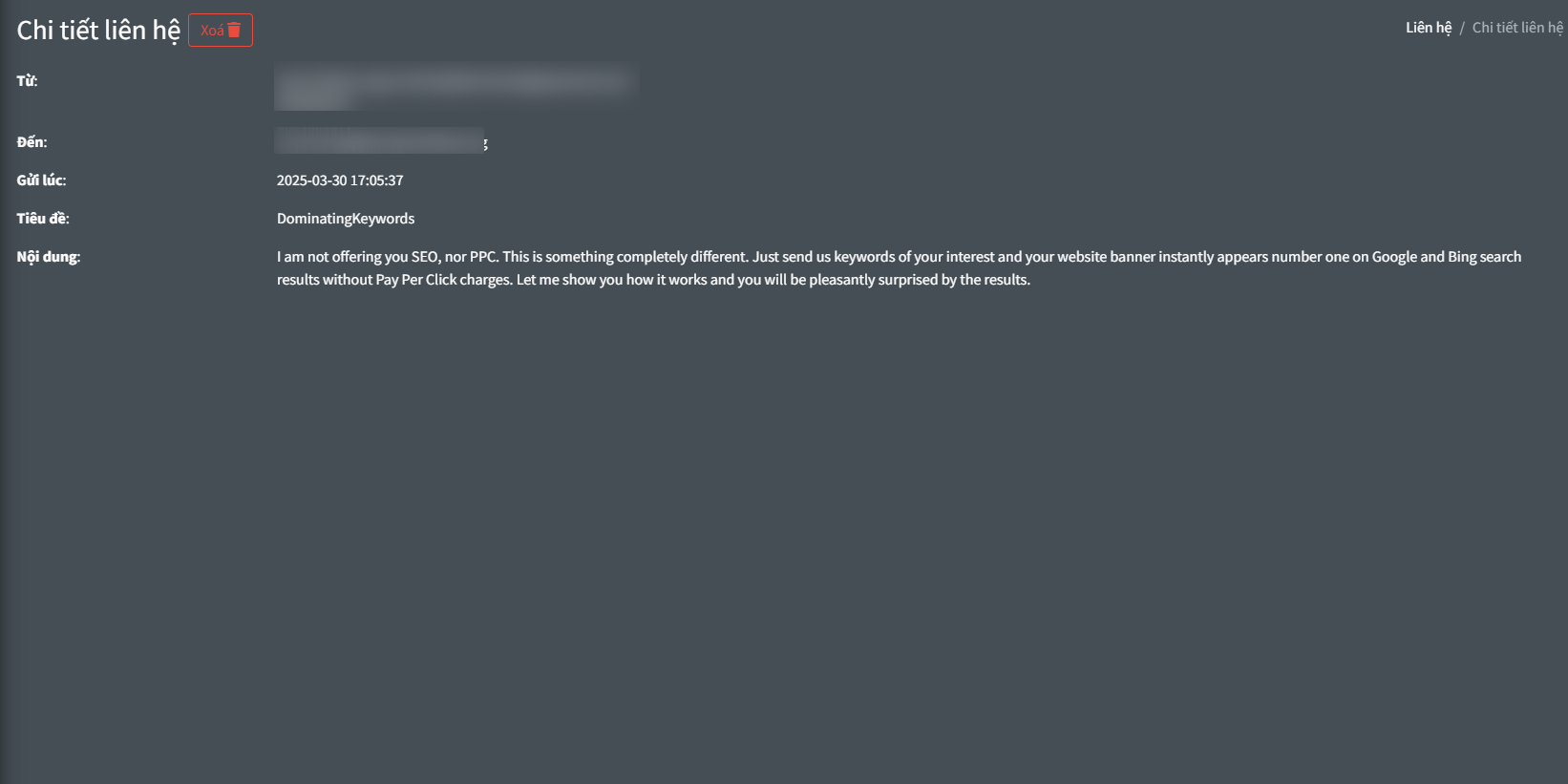 Screenshot 2025-03-30 174105.png