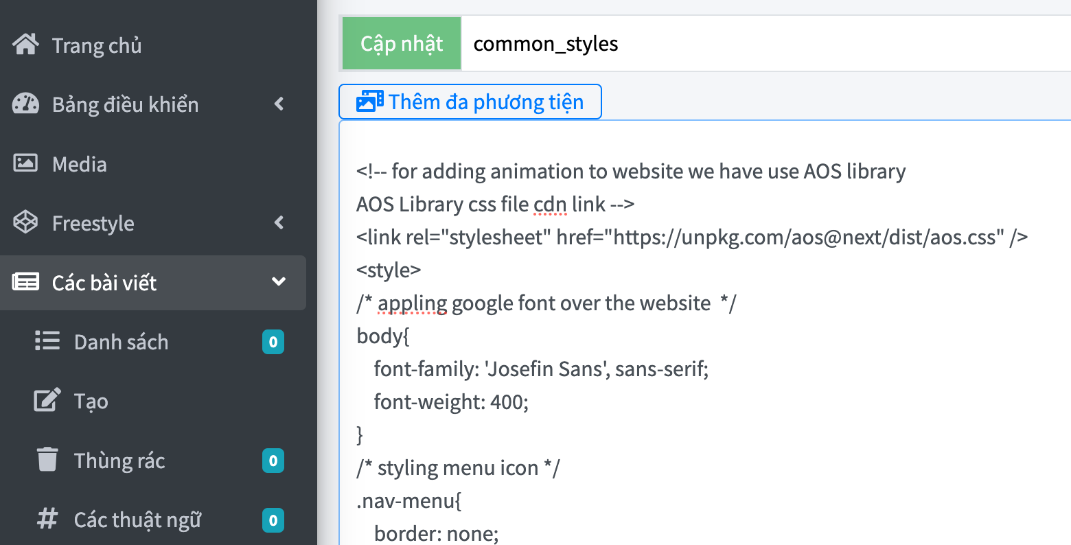 Screenshot 2025-11-06 at 14.37.45.png
