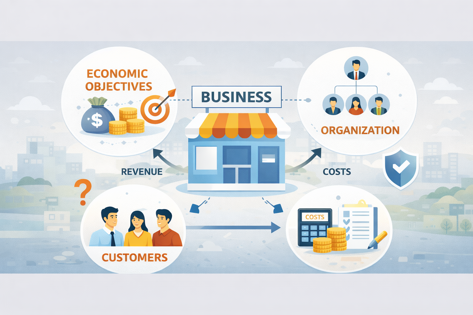 ChatGPT Image Jan 26, 2026, 01_55_33 PM.png