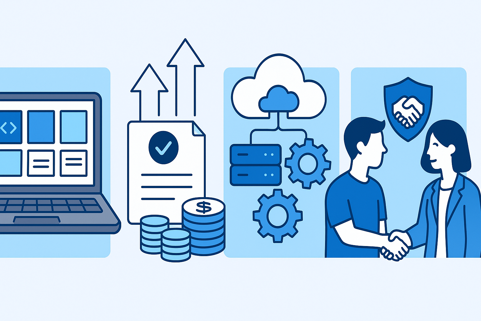 ChatGPT Image Jul 16, 2025, 07_30_54 PM.png