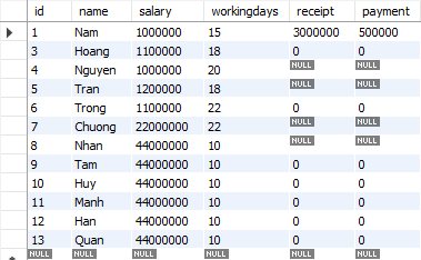 hình ảnh_2024-12-02_104513697.png
