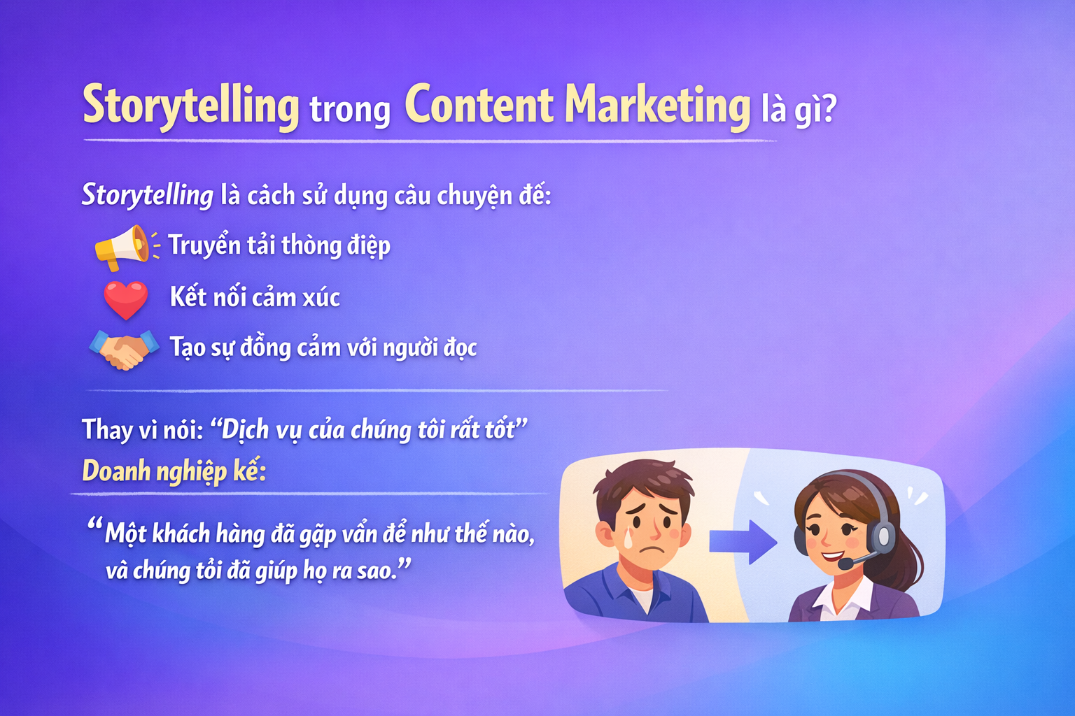 ChatGPT Image Apr 1, 2026, 04_43_52 PM.png