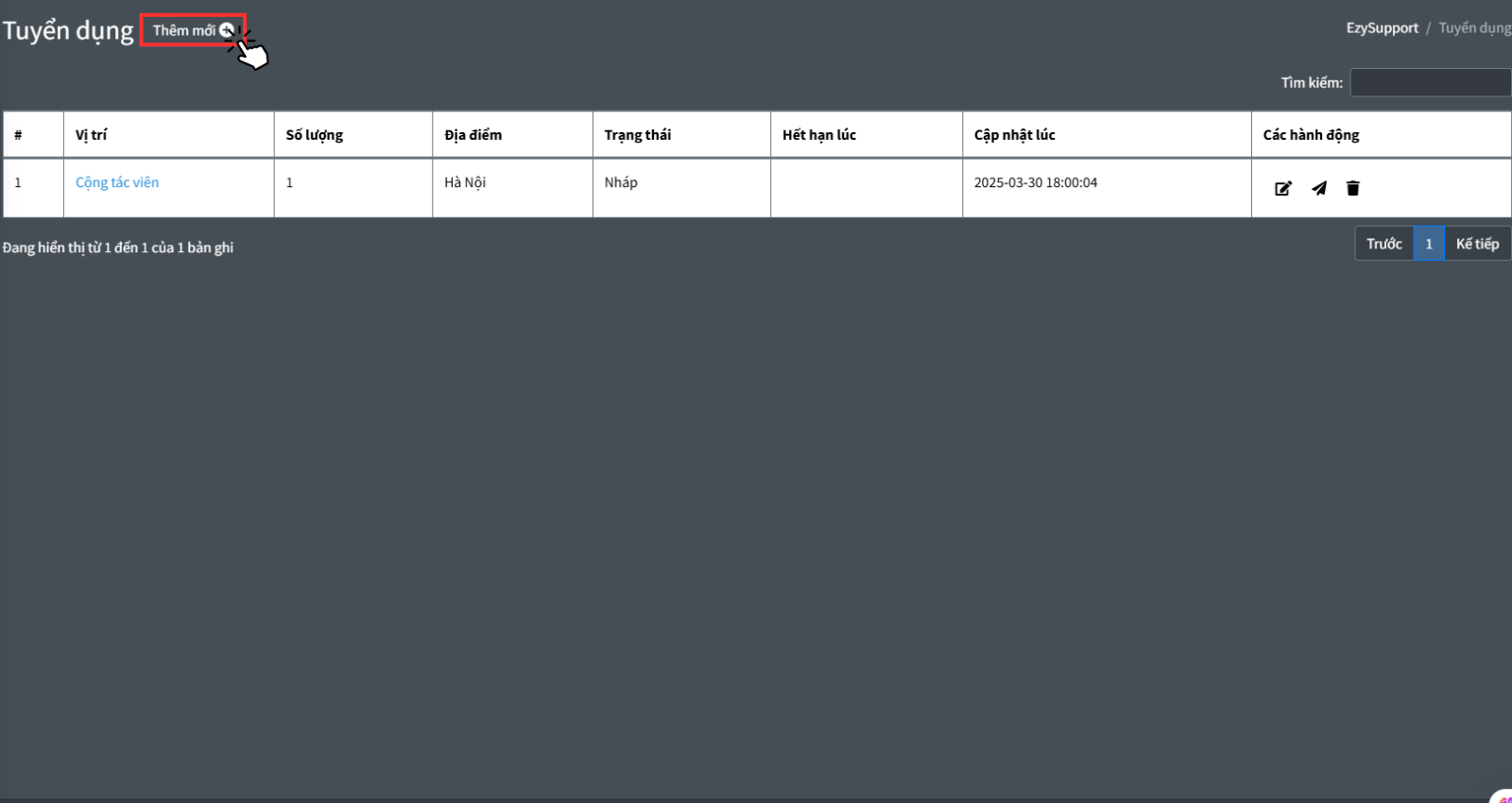 Thiết kế chưa có tên (25).png