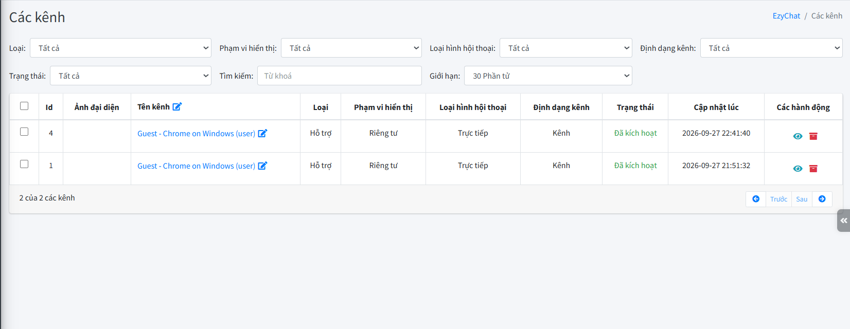 Screenshot 2026-09-29 220617.png