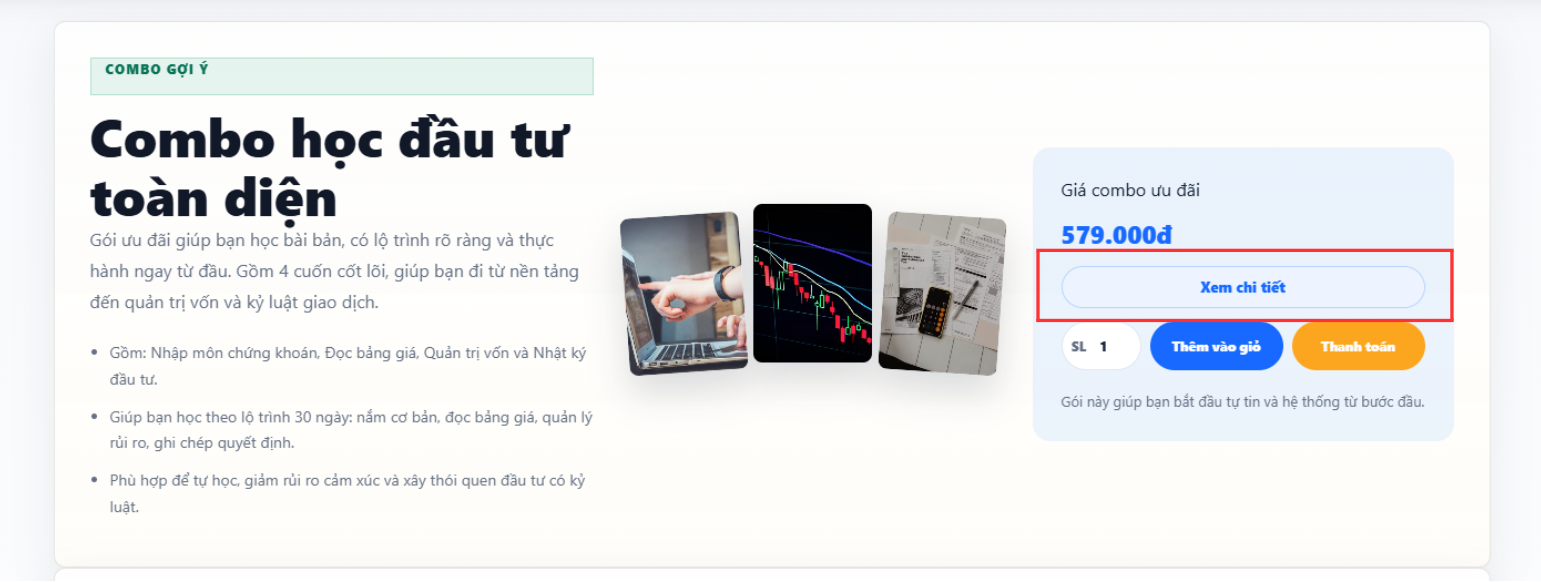 Screenshot 2026-06-30 180529.png