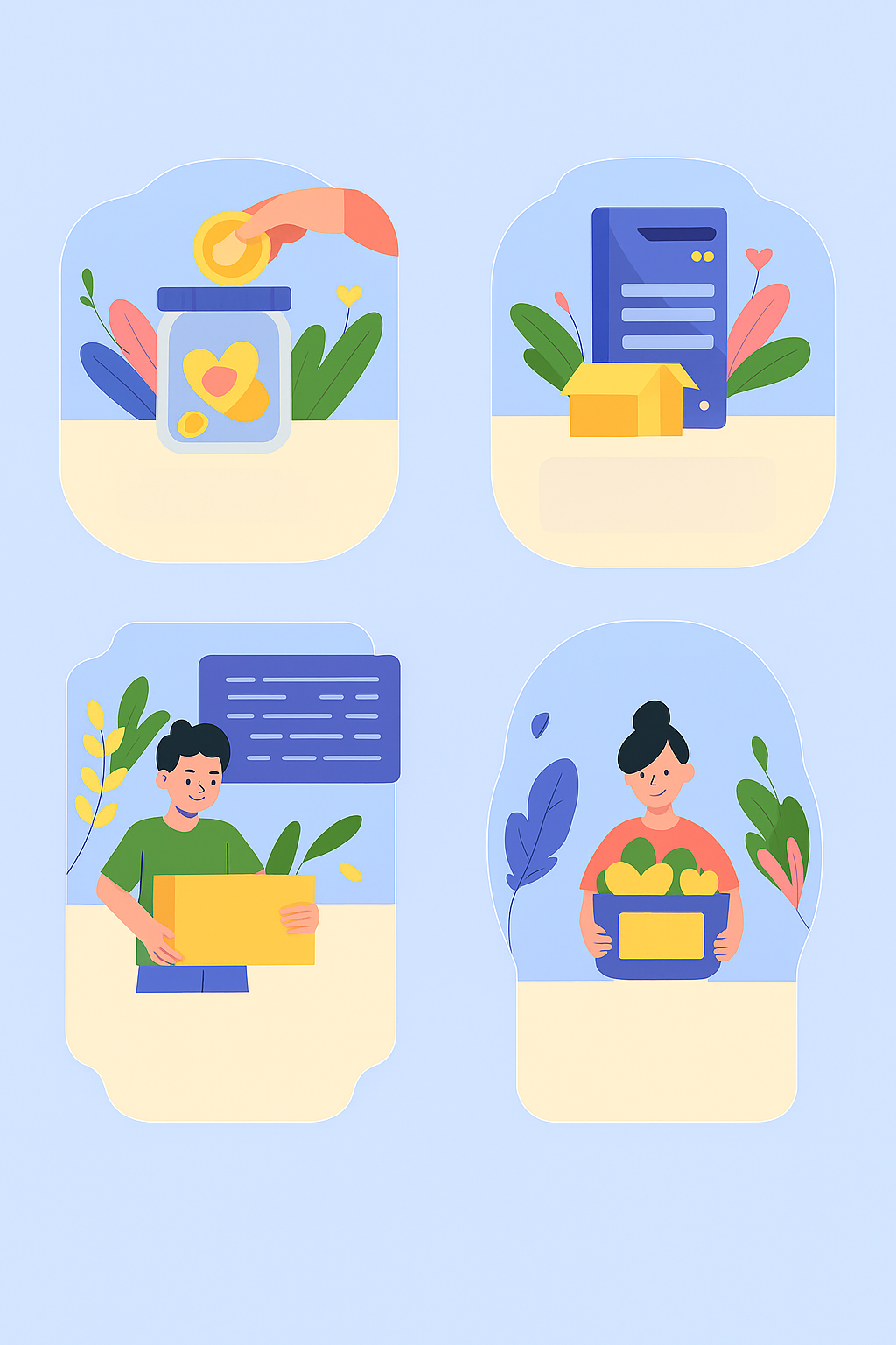 ChatGPT Image Oct 22, 2025, 09_05_34 PM.png